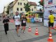 Thumbs/tn_BenefizlaufMerseburg2010 (12).jpg